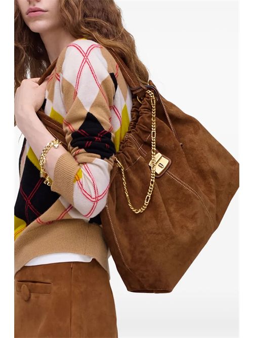 The Cristina Tote Bag MARC JACOBS | 2R5HTT022H01860